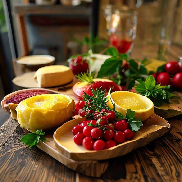 เคล็ดลับการจัดงานแต่งงานในปี 2569